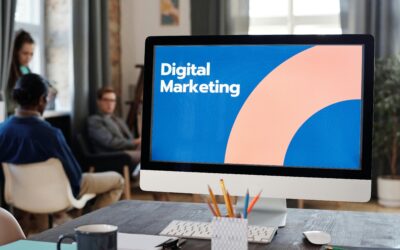 The Future of Digital Marketing: What Every Digital Marketer Should Know